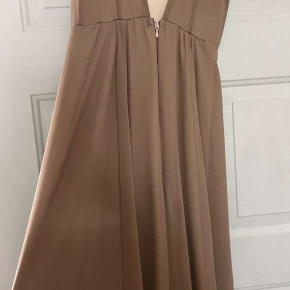 MuMu women’s Mumu dress size XS - Picture 10 of 15